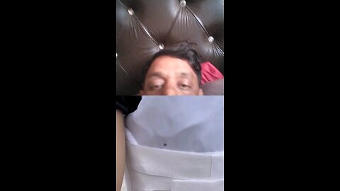 shoot