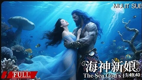 enormous legendary fish multi subtitle chinese full movie