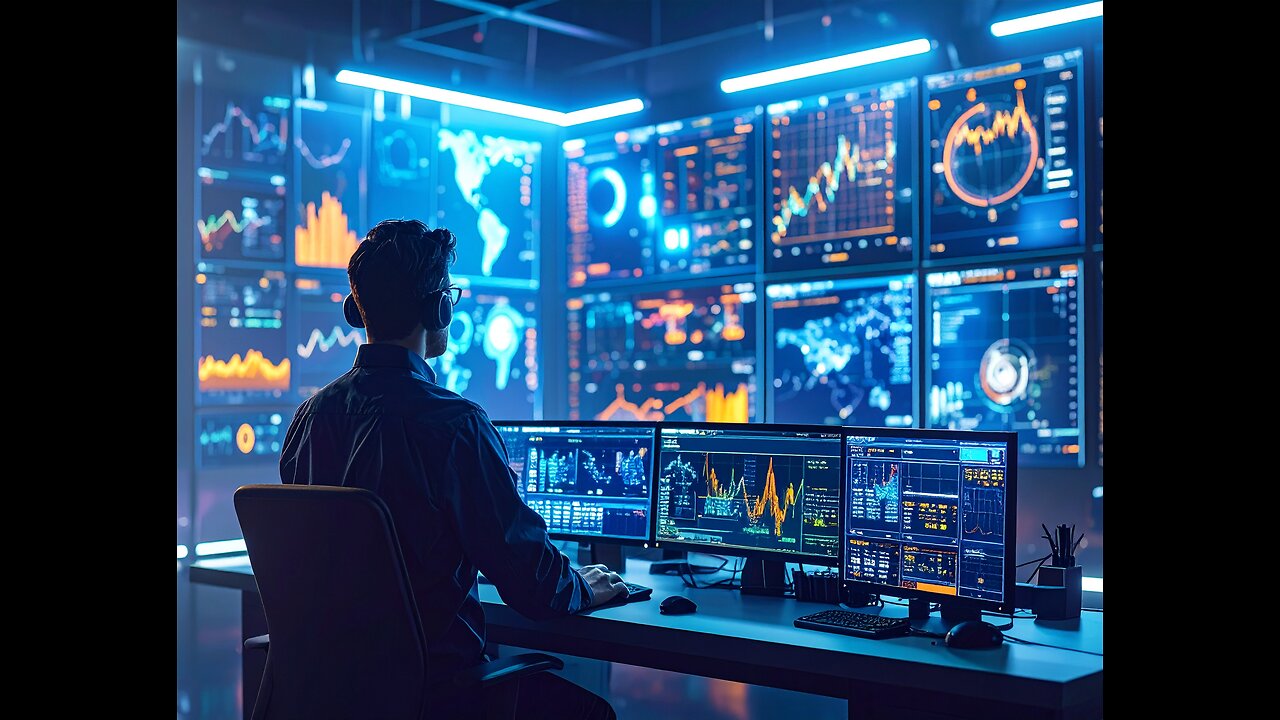 Ep 92 To Know or to Know it All Aftershow