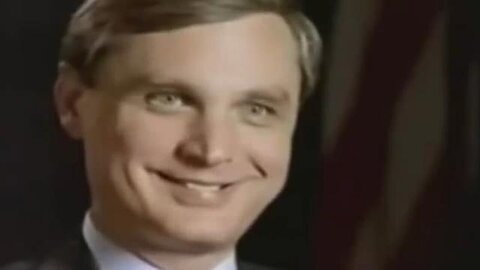 "Unveiling Truth: Trump's Shocking Hire of MK-Ultra Operative For State Department"