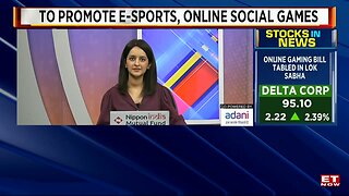 India–Russia_Relations_In_Focus__Roman_Babushkin_Reacts_To_US_Tariff_Measures___Business_News