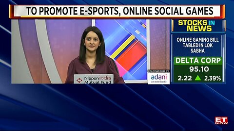 India–Russia_Relations_In_Focus__Roman_Babushkin_Reacts_To_US_Tariff_Measures___Business_News