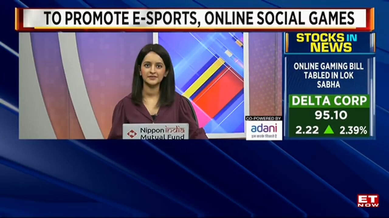 India–Russia_Relations_In_Focus__Roman_Babushkin_Reacts_To_US_Tariff_Measures___Business_News