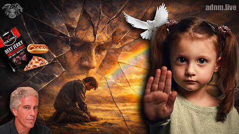 Édition Spéciale "Affaire Epstein" : Révélations de plus en plus macabres - Il faut qu'on parle !