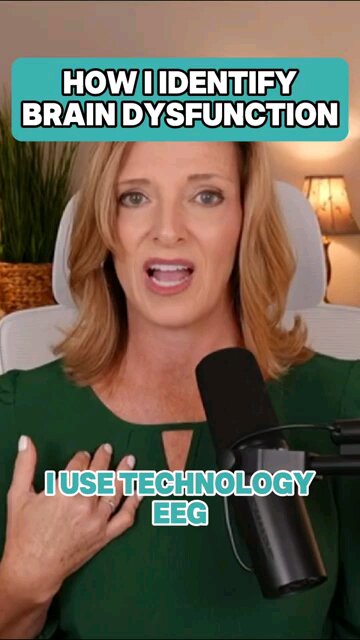 I can read your mind.