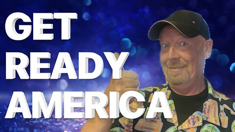 $300,000 BITCOIN AS TRUMP PREPARES AMERICAN BITCOIN INFRASTRUCTURE!