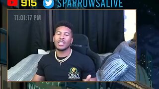 The Truth Behind Low Tier God's Sincere Apology [Chelka Reupload]