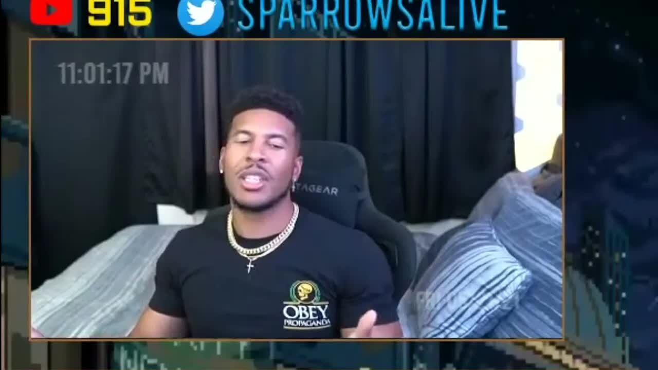 The Truth Behind Low Tier God's Sincere Apology [Chelka Reupload]