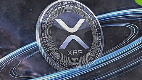 RIPPLE XRP RELEASES BREAKING NEWS !!!!!