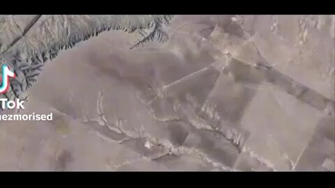 An overview of ZORRO Ranch!