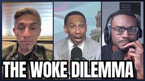 How Modern Leftist Discourages Critical Thinking