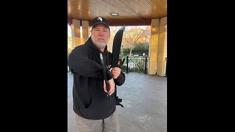 Vertical and Horizontal cuts