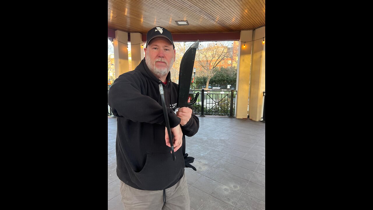 Vertical and Horizontal cuts