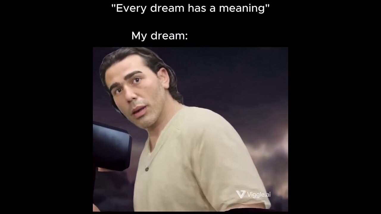 Gypsy Crusader clip 210