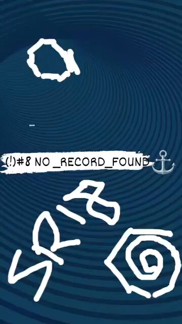 **************************************