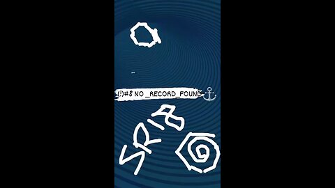 **************************************