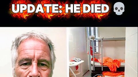 Underground Vlogz 😎