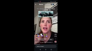 ICE Kills Elementary Teacher