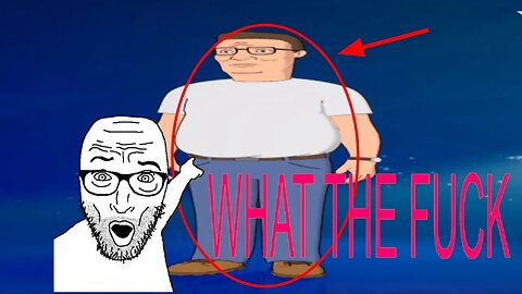 THEY ADDED KING OF THE HILL TO FORTNITE