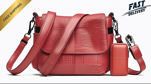 Shoulder Bags For Women