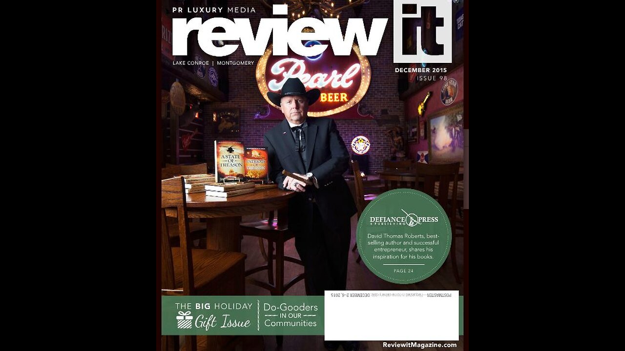 Dr. Vageena Vortex and her therapy session with Roger