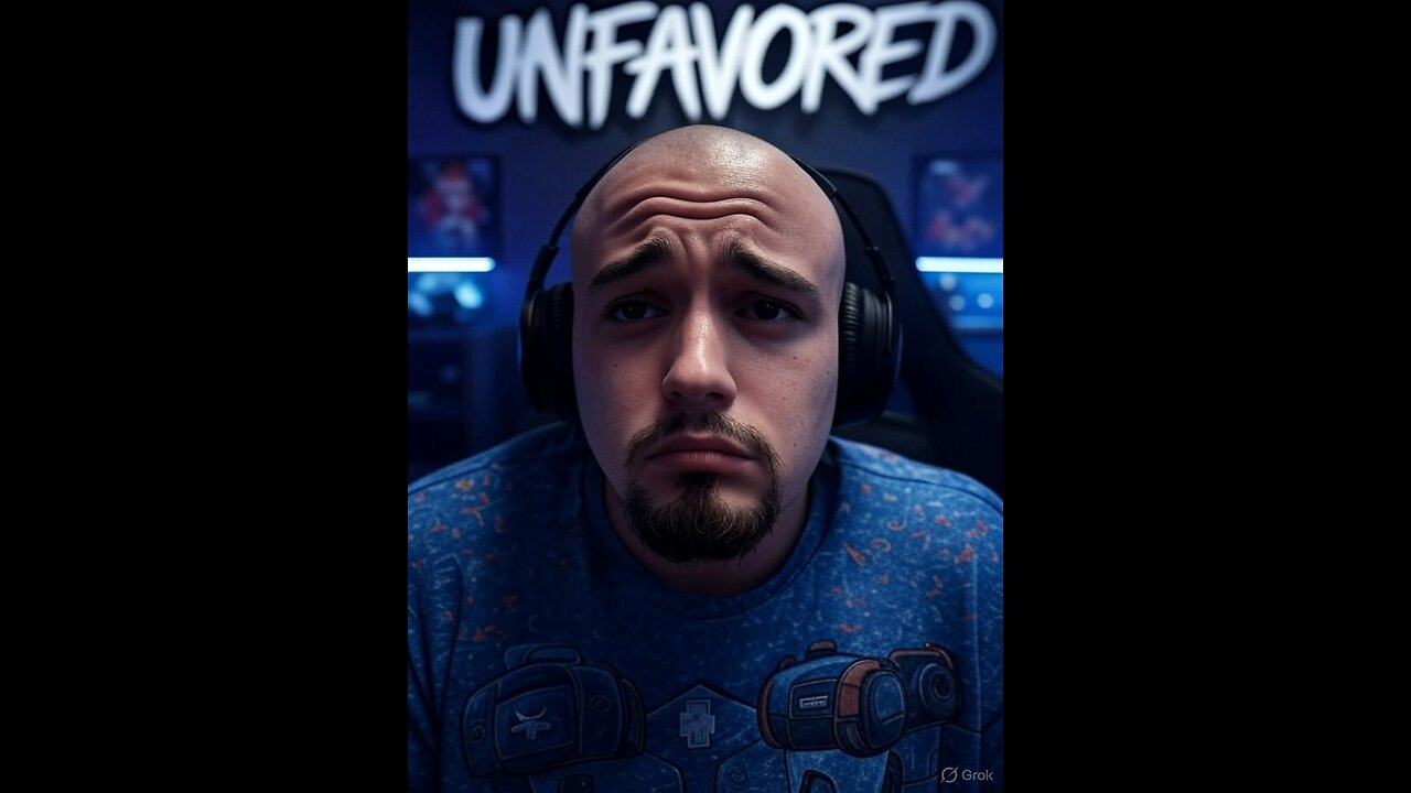 UNFAVORED APEX (Remastered)