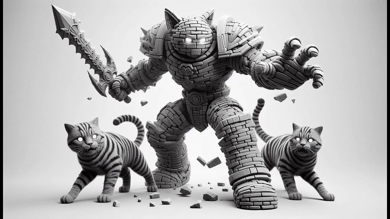 Some wow stuff World of Warcraft