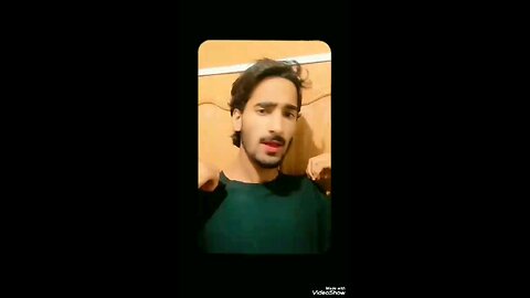 Bhai man Legi Tu Kala Ho Gaya😂
