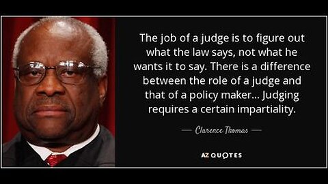 KNOWLEDGE ⚖ IS POWER