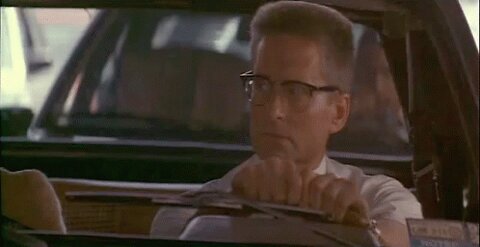 Dwight Bower Hour