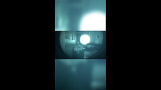 BUT HOW’s IT LOOK UNDER NOD’s Ep. 4 SMS HFXC 4-1 Laser/Light combo