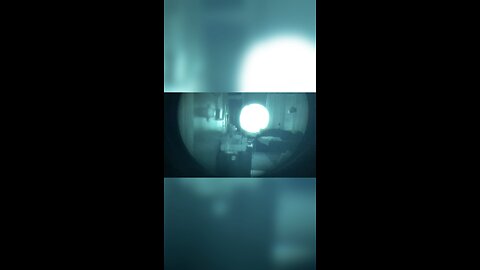 BUT HOW’s IT LOOK UNDER NOD’s Ep. 4 SMS HFXC 4-1 Laser/Light combo