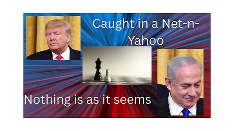 Caught in a Net-n-Yahoo