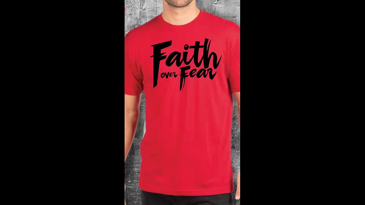 🗣Be The Motivation! Rep Your Sobriety Journey In Style‼️👕 #LetsGetItTshirts #EmpoweringApparel