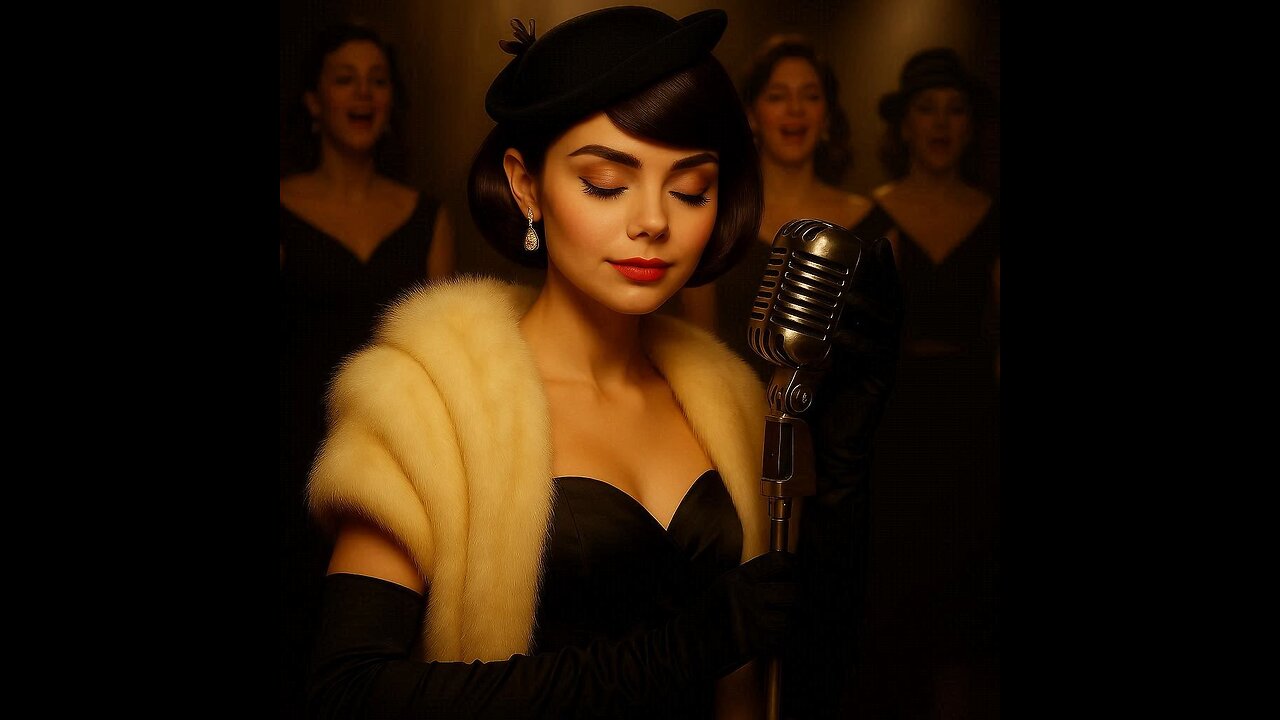 You Might Not Be Superman