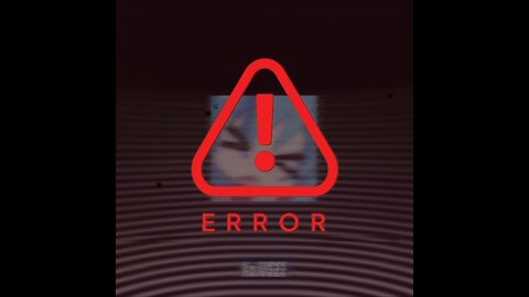 ₥Ø₦ɆɎ ₥Ø₦ɆɎ ₲ⱤɆɆ₦ ₲ⱤɆɆ₦ ₥Ø₦ɆɎ ł₴ ₳ⱠⱠ ł ₦ɆɆĐ???