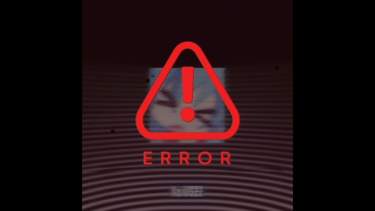 ₥Ø₦ɆɎ ₥Ø₦ɆɎ ₲ⱤɆɆ₦ ₲ⱤɆɆ₦ ₥Ø₦ɆɎ ł₴ ₳ⱠⱠ ł ₦ɆɆĐ???