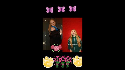 Наталия Валевская Украинка песня