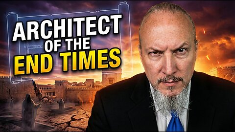 How Matthew Edited Jesus: Hellfire, Guards, and the End of the World