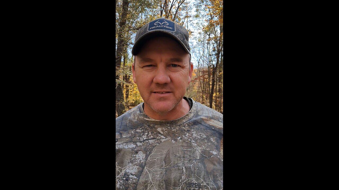 Perfect bullet performance