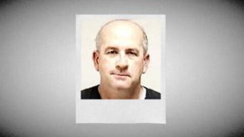 Elite Human Trafficking 6/6 - PEDOPHILE POLITICIANS