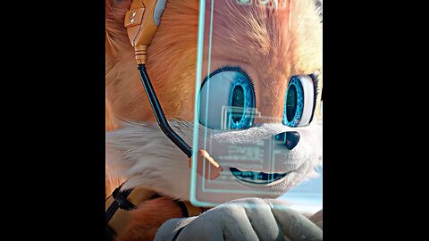 sonic