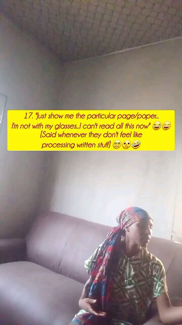 Popular Sayings Of 90sKiddies' Parents PART 5! #🤣😂#whattowatch#viral#2025#HeroineC#Unleashed#😉😜