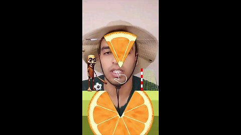 توم ساهور يسجل الهدف!!!!