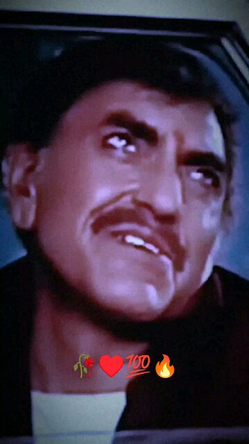 Attitude Dialogue Status