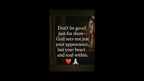 😱💯 don't be good #modivation #successmindset #tranding #viral