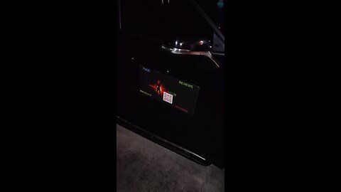 Black People Enslaved Us 🫵🫵🫵