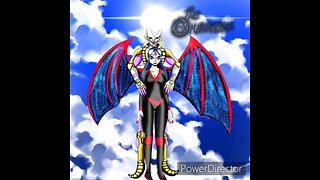 nuclear joestar and her stand