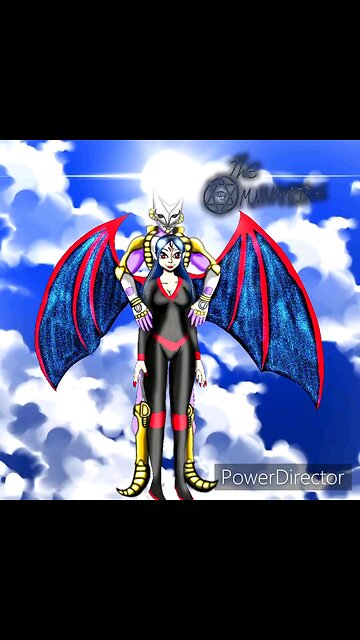 nuclear joestar and her stand