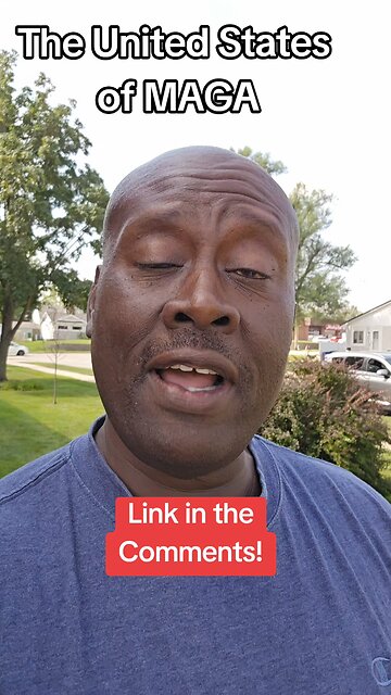 Trump will change America